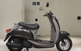 HONDA CREA SCOOPY AF55