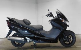 SUZUKI SKYWAVE 250 (Burgman 250) S CJ43A