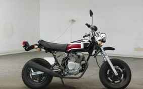 HONDA APE 50 AC16