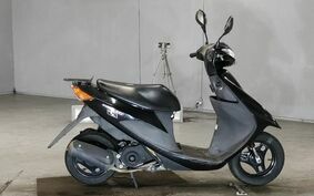 SUZUKI ADDRESS V50 CA4BA