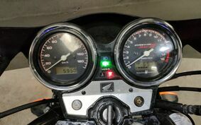 HONDA CB400SF VTEC 2004 NC39