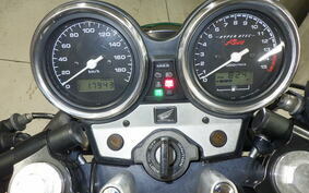 HONDA CB400SF VTEC 2012 NC42