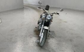 HONDA MAGNA 250 MC29