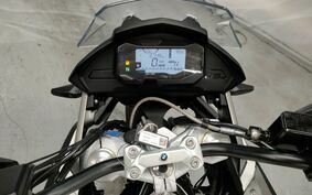 BMW G310GS 2021 0G31