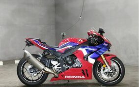 HONDA CBR1000RR RSP 2020 SC82