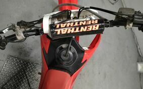 HONDA CRF150R2 GEN 2 KE03