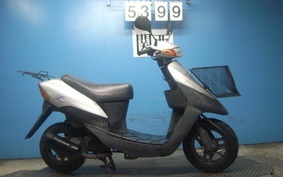 SUZUKI LET's 2 L CA1KA