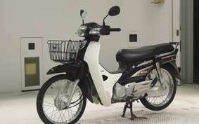 HONDA DREAM 110