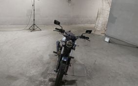 OTHER  MONDIAL  SPARTAN  ..