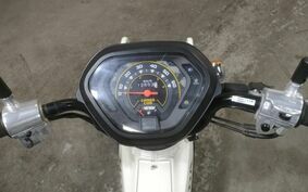 HONDA CROSS CUB 50 AA06