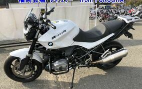 BMW R1200R 2014 0400