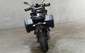 YAMAHA TRACER 9 2018 RN51J