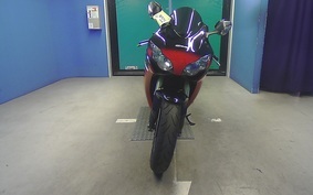 HONDA CBR1000RR Gen. 2 2009 SC59