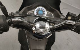 HONDA PCX125 JF56