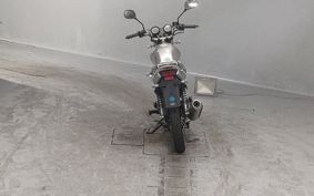 YAMAHA YBR125 PCJL