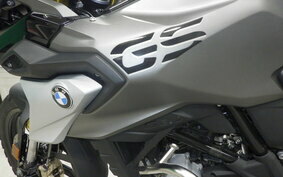 BMW G310GS 2020 0G02