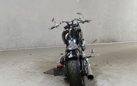 HARLEY FXSTC 1580 2007 JL5