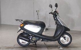 YAMAHA JOG SA01J