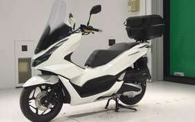 HONDA PCX 160 KF47