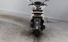 HONDA PCX125 JF81