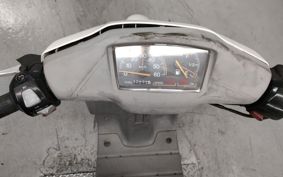 OTHER GEAR UA03J