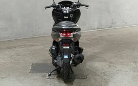 HONDA PCX 150 KF12