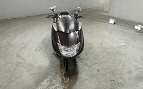 YAMAHA MAXAM 250 SG21J