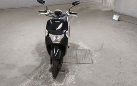 HONDA DUNK AF74