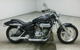 HONDA MAGNA 250 MC29