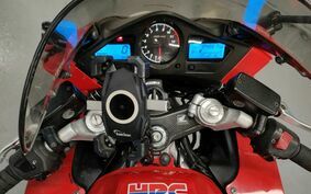 HONDA VFR800 RC46