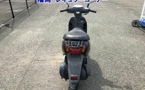 SUZUKI LET`s 4 CA45A