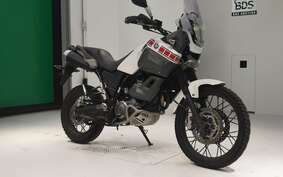 YAMAHA XT660 TENERE Z 2009 DM02