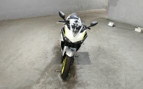 YAMAHA YZF-R25 RG43J