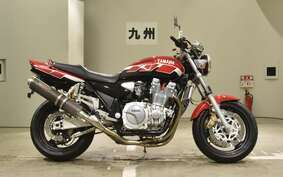 YAMAHA XJR1300 1998 RP01J