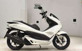 HONDA PCX125 JF28