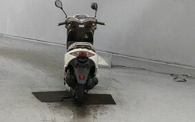 HONDA DIO CESTA AF68