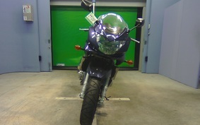 SUZUKI BANDIT 1250 SA 2008 GW72A