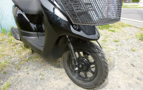 YAMAHA JOG AY01