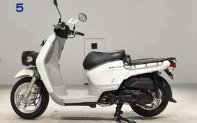 HONDA BENLY 50 AA05