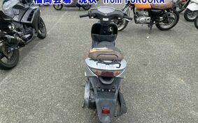 HONDA DIO 7 AF68