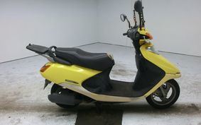 HONDA SPACY 100 JF13