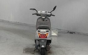 HONDA LEAD 100 JF06