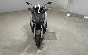 YAMAHA X-MAX 250 SG42J