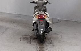 YAMAHA CYGNUS125X SE44J