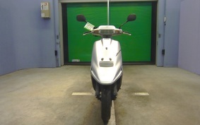 SUZUKI ADDRESS V100 CE13A