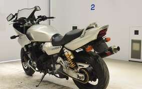 YAMAHA XJR1200 R 1996 4KG