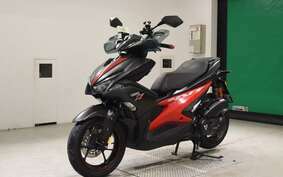 HONDA NVX125