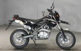 KAWASAKI KLX125D TRACKER LX125D