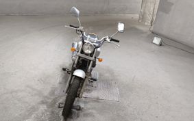 HONDA MAGNA 50 AC13