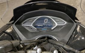 HONDA PCX125 JF81